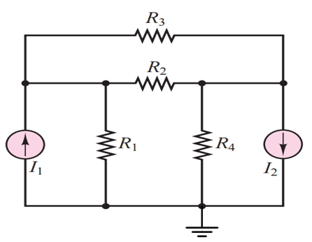 2329_Node Voltages Circuit.png